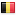 mvv.nl server is located in Belgium
